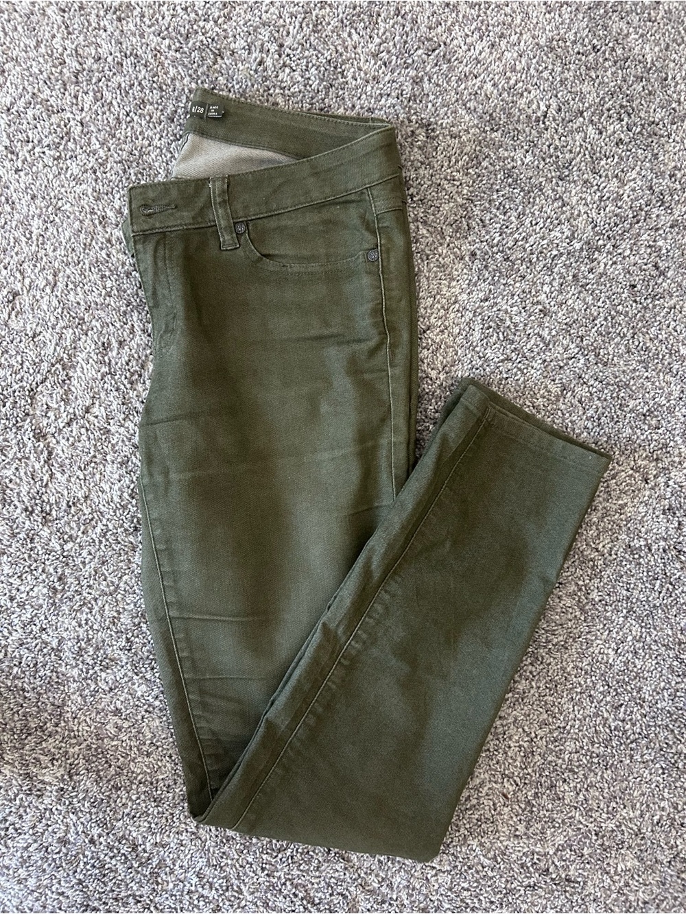 Prana Kara Jean